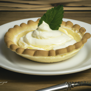 rum-pie.png