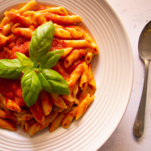 tomato-sauce.png