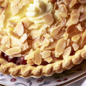 amaretto-cherry-cream-pie.png