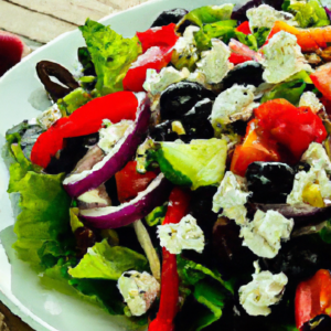 anna-brown-salad.png