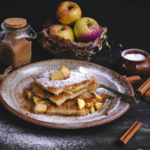 apple-flapjacks.png