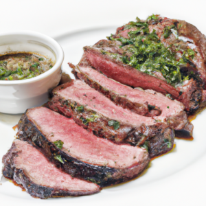 better-than-arbys-roast-beef.png