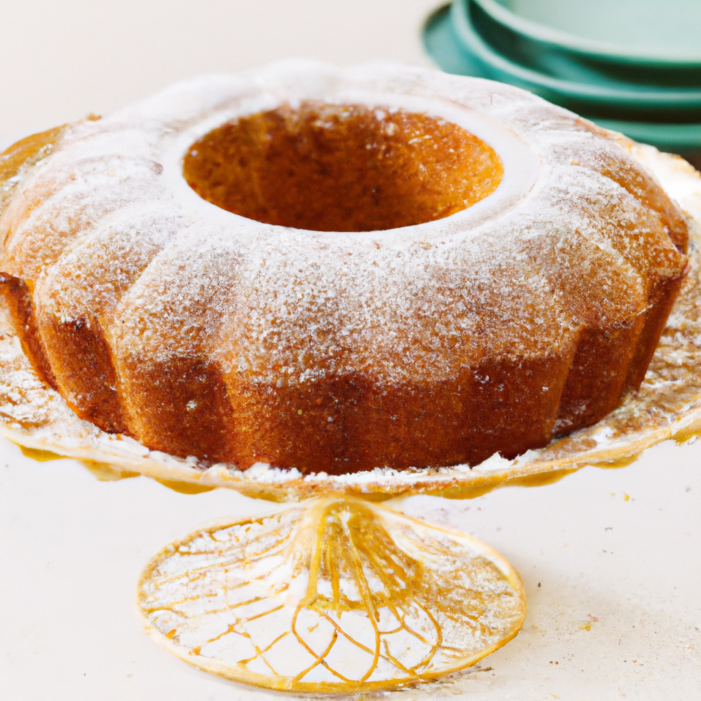 Cake 2