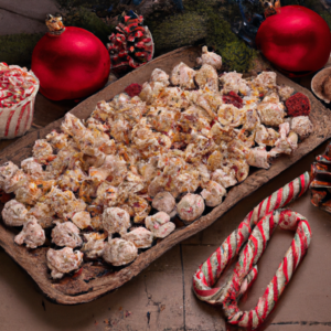 candy-cane-popcorn.png
