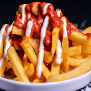 cheesy-chili-fries.png