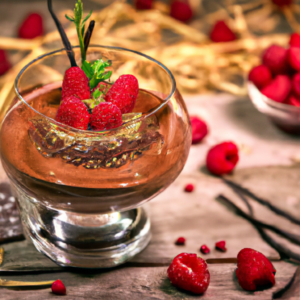 chocolate-tofu-mousse.png