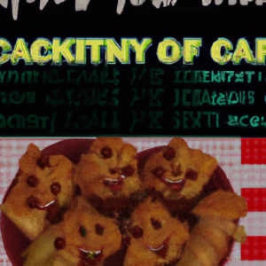 cranberry-turkey-puff-pastry-bites.png