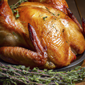 deep-fried-turkey-rub.png