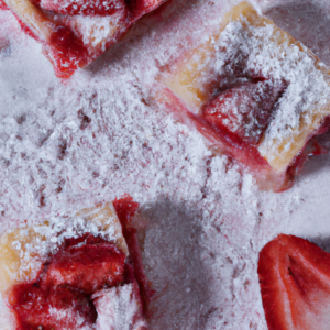 frosty-strawberry-squares.png
