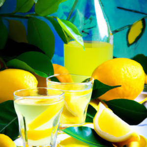 limoncello.png