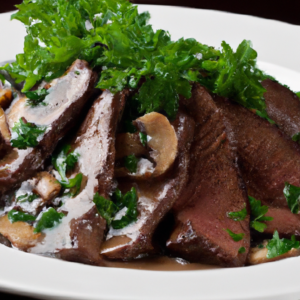 london-broil-with-mushroom-gravy.png