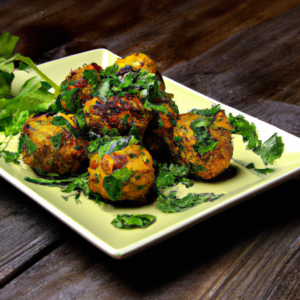 meatballs-with-pineapple-and-peppers.png
