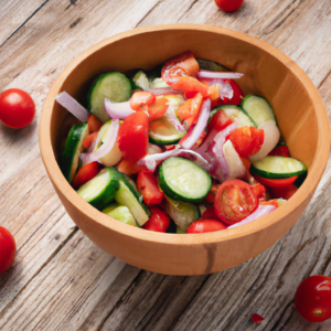 mennonite-german-summer-salad.png