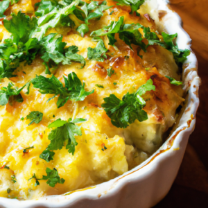 mormon-funeral-potatoes.png