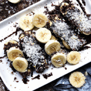 oreo-banana-treats.png