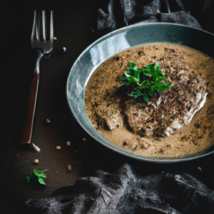 pork-and-apple-puree.png
