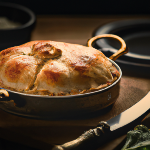 pot-pie-italiano.png