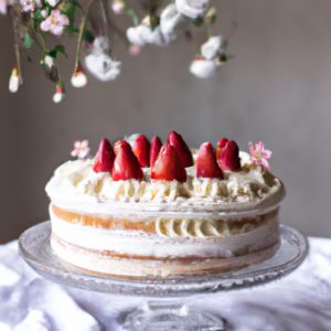 schneetorte.png
