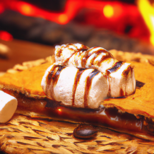smore-meltaway-pie.png