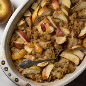 apple-crisp.png