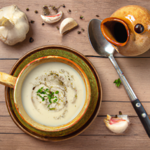 baked-garlic-soup.png
