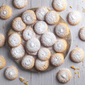 butter-almond-dream-cookies.png