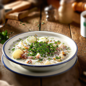 campfire-clam-chowder.png