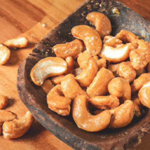 cashew-crunch.png