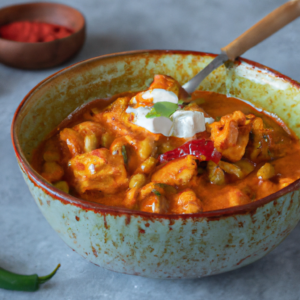 chili-con-sojaschnetzel.png