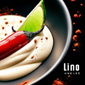 chili-mayonnaise.png