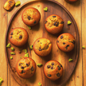 chocolate-banana-mini-muffins.png