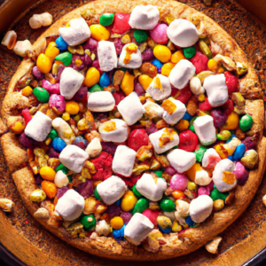 cookie-pizza.png