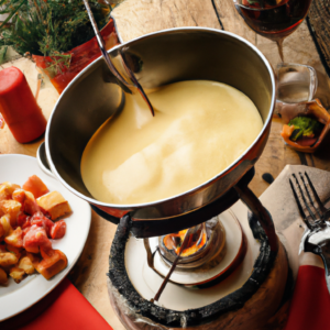 fondue-italiano.png
