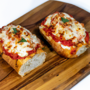 gooey-cheese-bread.png
