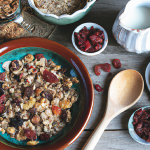 great-granola.png