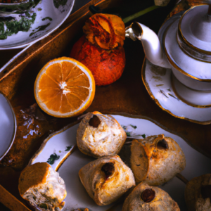 mandarin-orange-scones.png