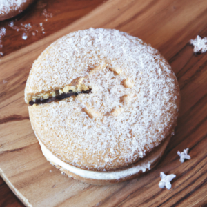 peanut-butter-moon-pie.png