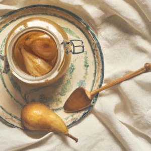 pear-preserves.png