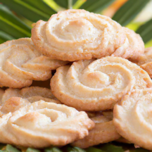 pina-colada-spritz-cookies.png