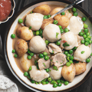 turkey-and-dumplings-skillet.png