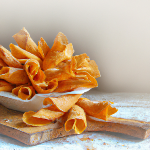 anise-tuiles.png