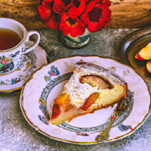 apple-pie-coffee-cake.png