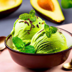 avocado-ice-cream.png