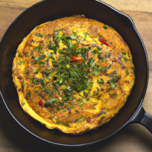 baked-chile-cheese-omelet.png