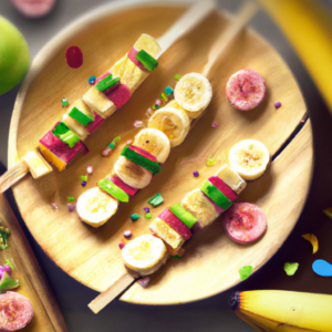 banana-bites.png
