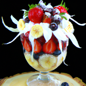 banana-whip.png