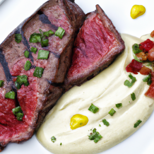bearnaise-sauce.png