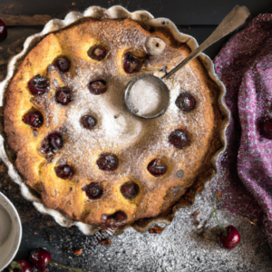 c-clafouti.png