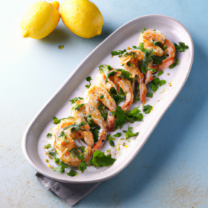 california-scampi.png