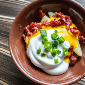 cheesy-potato-and-bacon-chili.png